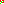 Destellos dst-1265676