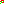 Destellos dst-1265677
