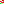 Destellos dst-1265678