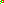 Destellos dst-1265681