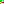 Destellos dst-1265700