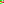 Destellos dst-1265701