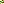 Destellos dst-1265702