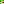 Destellos dst-1265703