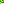 Destellos dst-1265704