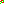 Destellos dst-1265705