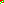 Destellos dst-1265706