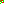 Destellos dst-1265707