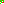 Destellos dst-1265708