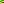Destellos dst-1265709