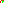 Destellos dst-126571