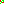 Destellos dst-1265710