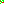 Destellos dst-1265711