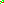 Destellos dst-1265712