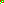 Destellos dst-1265713
