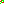 Destellos dst-1265714