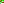 Destellos dst-1265715