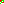 Destellos dst-1265716