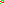 Destellos dst-1265717