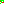 Destellos dst-1265719