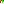Destellos dst-126572