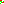 Destellos dst-1265724