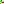 Destellos dst-1265726