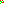 Destellos dst-1265728