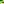 Destellos dst-1265729