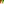 Destellos dst-126573