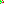 Destellos dst-1265731