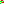 Destellos dst-1265733