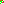 Destellos dst-1265735
