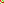 Destellos dst-1265738