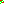Destellos dst-1265741
