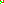 Destellos dst-1265743