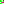 Destellos dst-1265745