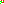 Destellos dst-1265747