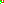 Destellos dst-1265749
