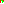 Destellos dst-126575