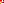 Destellos dst-1265750