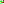 Destellos dst-1265751