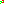 Destellos dst-1265754