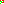 Destellos dst-1265755