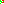 Destellos dst-1265756