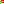 Destellos dst-1265757