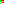 Destellos dst-1265758
