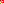 Destellos dst-1265760
