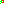 Destellos dst-1265761