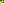Destellos dst-1265766
